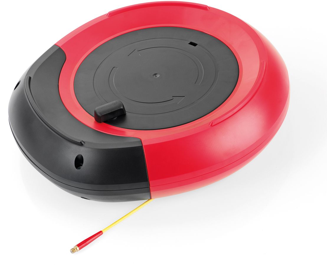 Kati Blitz compact 2.0 30 m