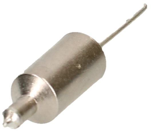 résistance terminales pour prises