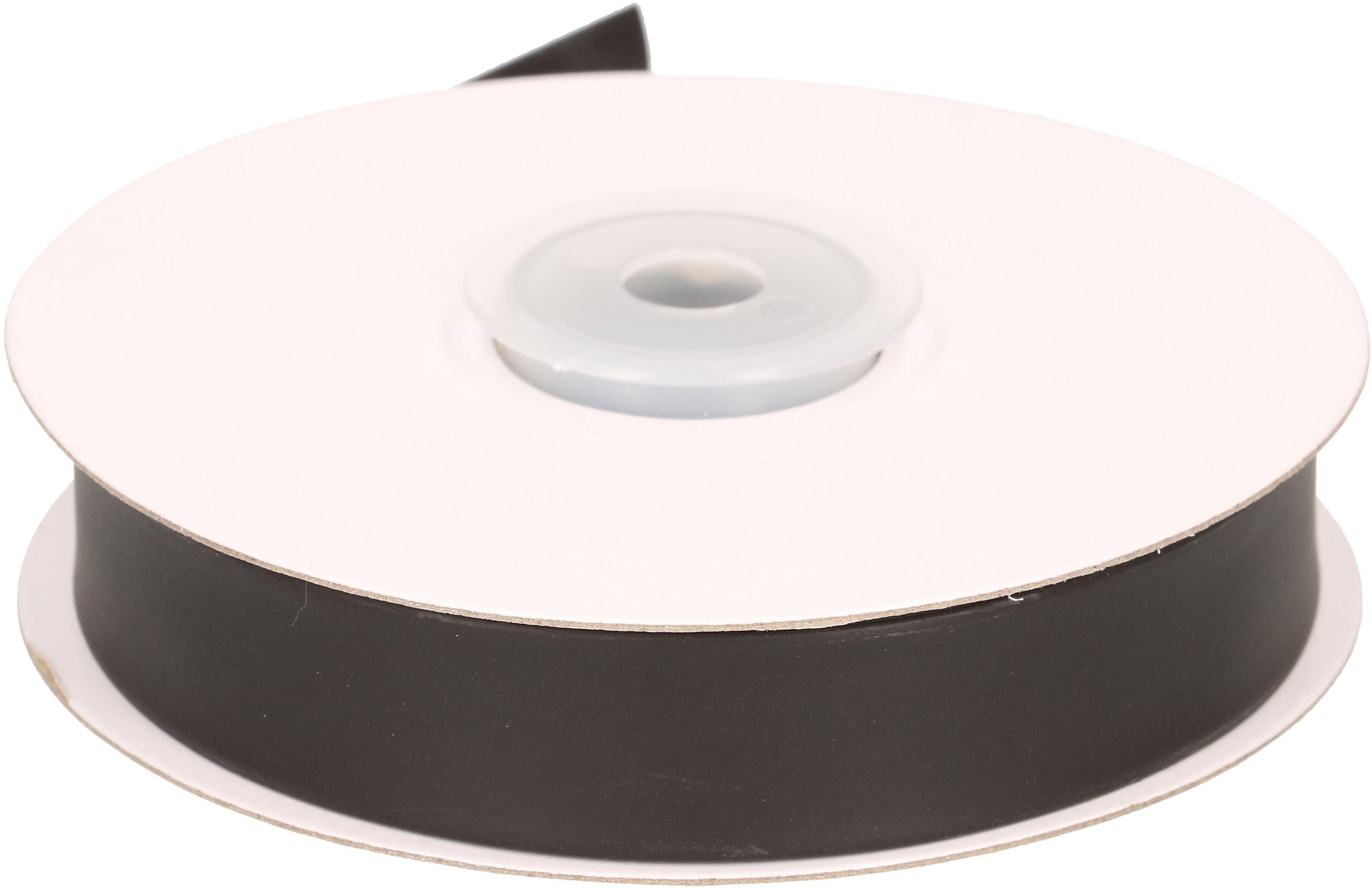 boîte gaine thermorétractable 9.5-4.8mm