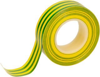 matériau installation divers