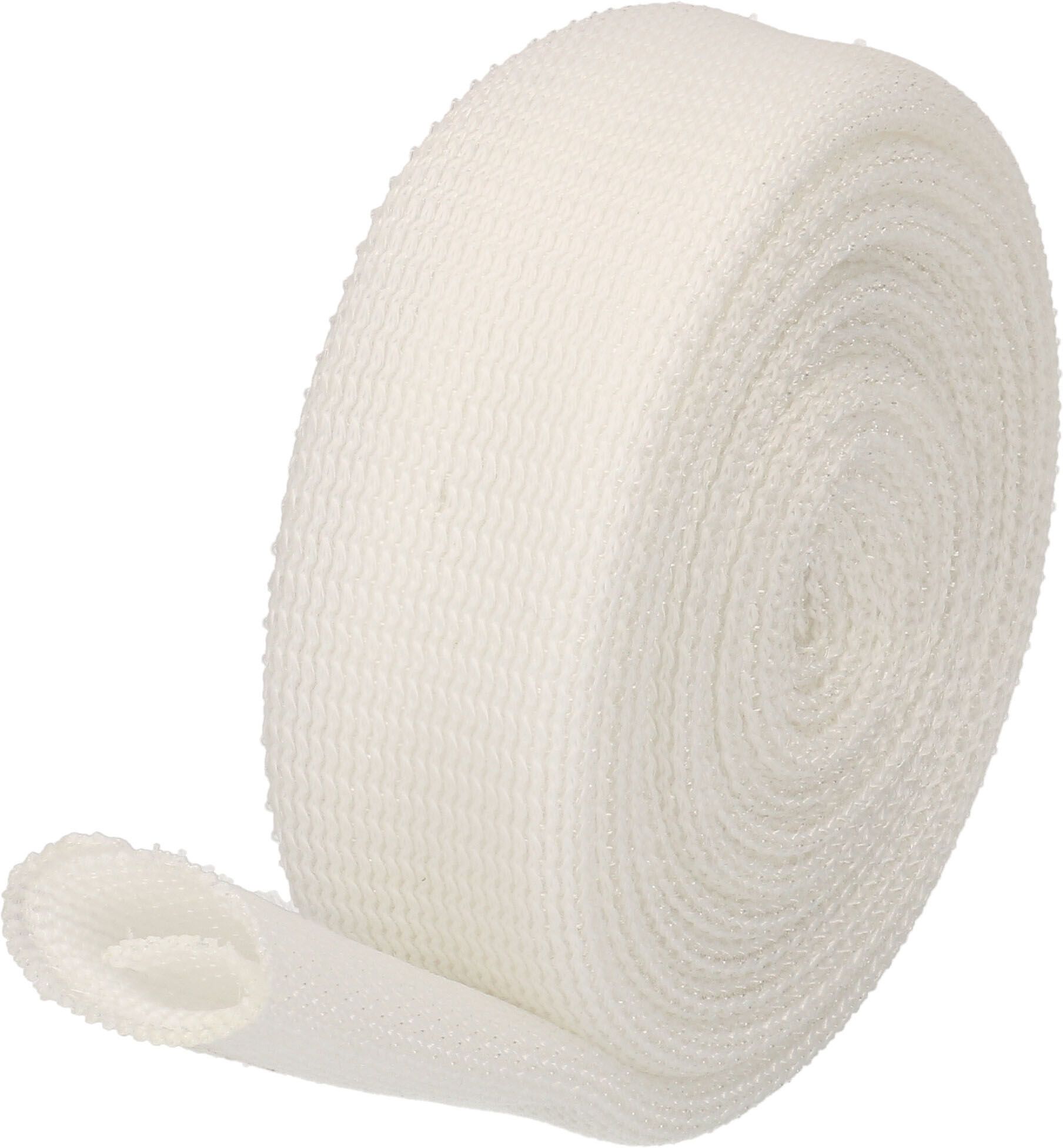 Cable Tube LTC 1.25m / blanc