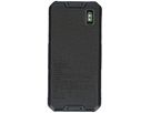 Powerbank 20000mAh QC/PD Solar