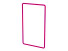 profil décoratif ta.3x2 priamos pink