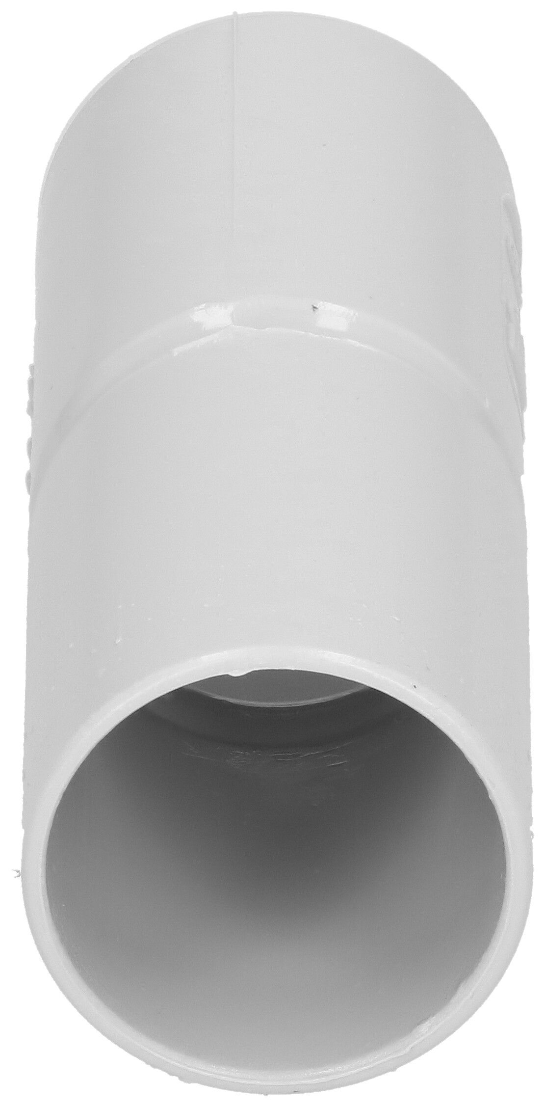 manchon TIT M25 gris / 5 pièces