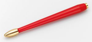 Sonde Flexi 2.0 7mm en vrac