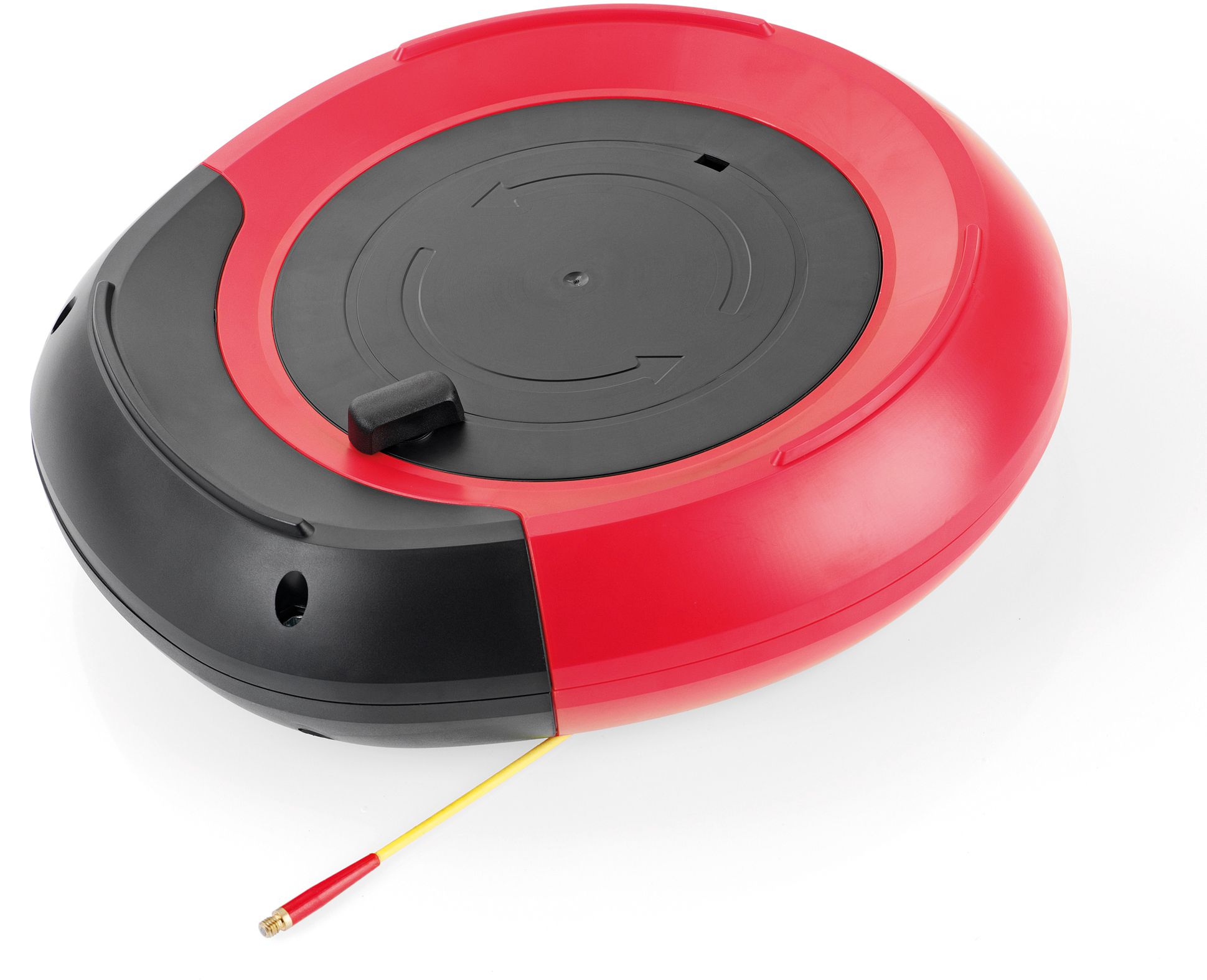 Kati Blitz compact 2.0 30 m