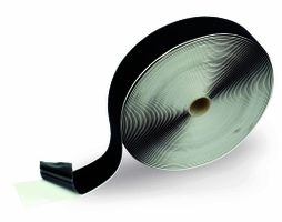 Bande autoagrippante auto-adhésive 20 m