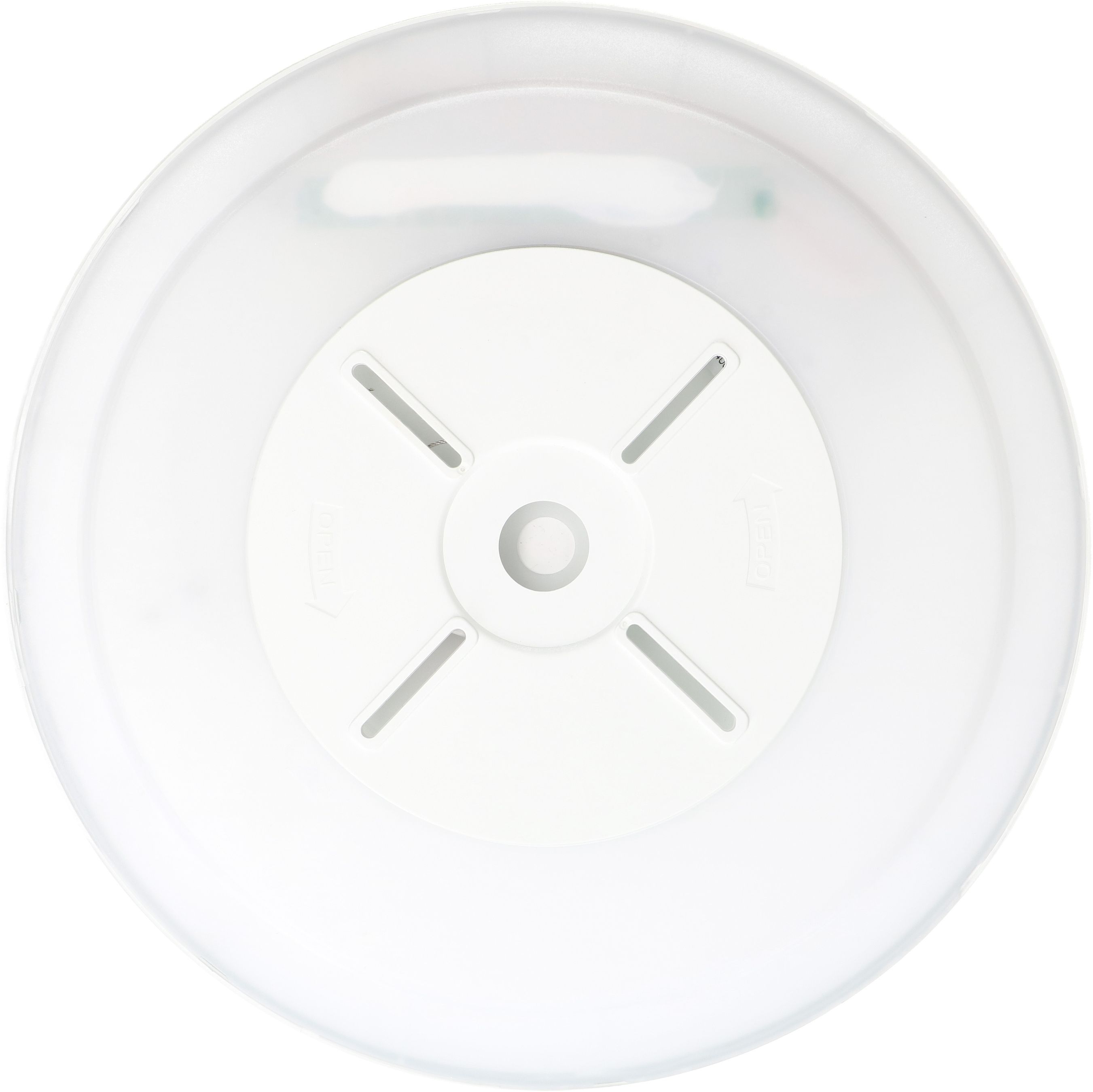 LED plafonnier SLIM 30 3000-4000K 18-25W