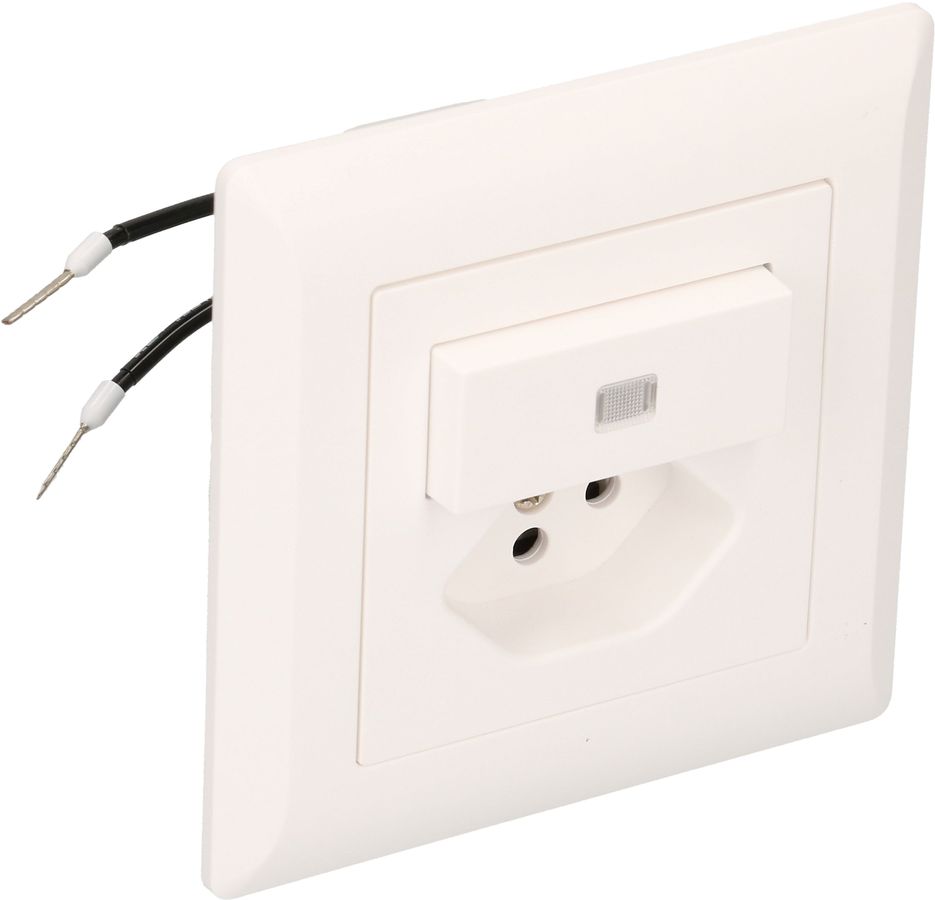 petite combinaison schéma 3 illu. jaune / type 13 ENC Kallysto bc