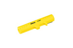 Dénudeur de PV-Strip