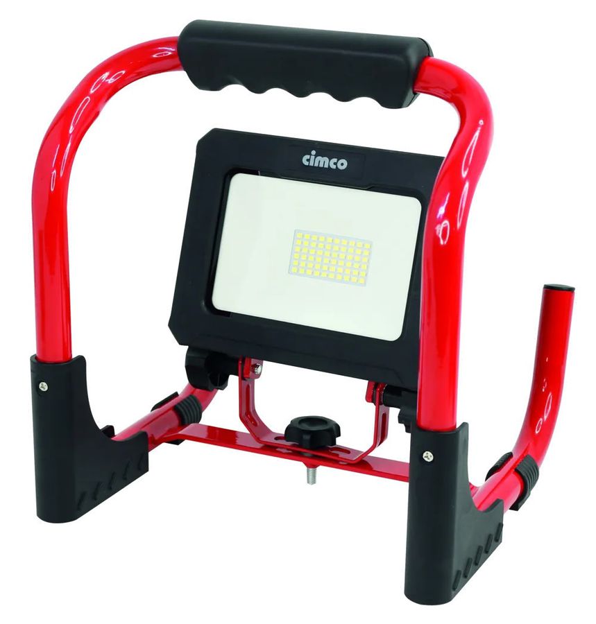 Arbeitsleuchte LED Flex Battery