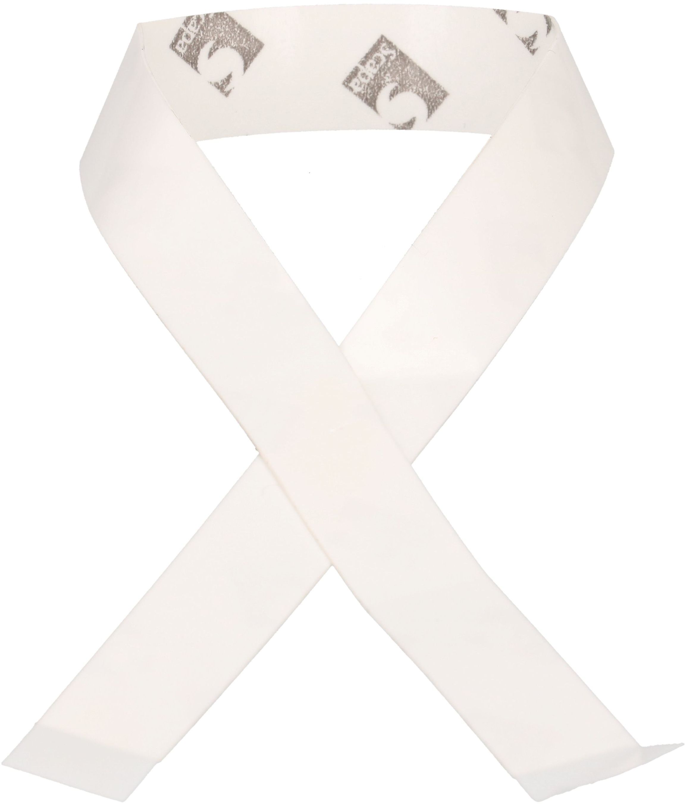 Scotch pour LugaLine Permafix