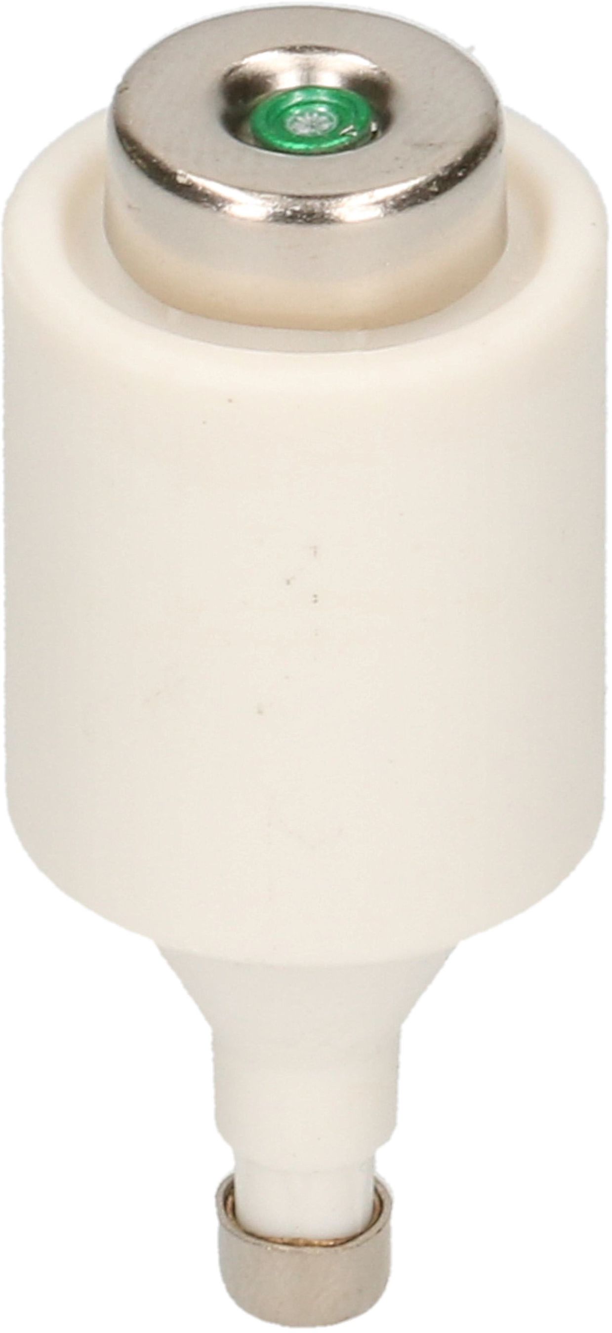 fusible 6A retardé 500V DT-II / 5 pièces