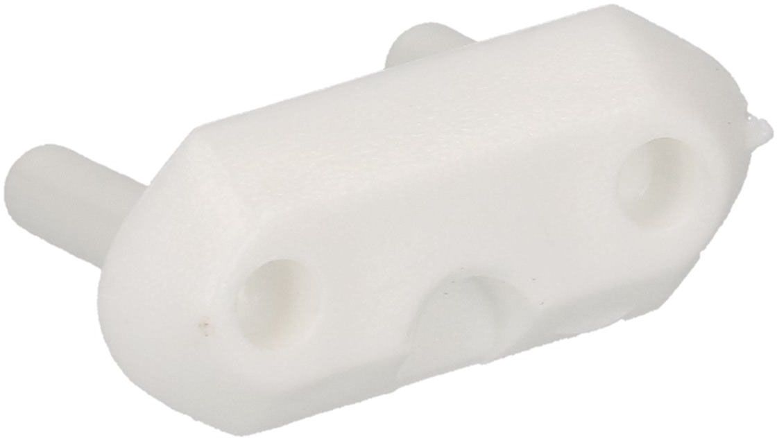 protection pour prises en polyéthylène