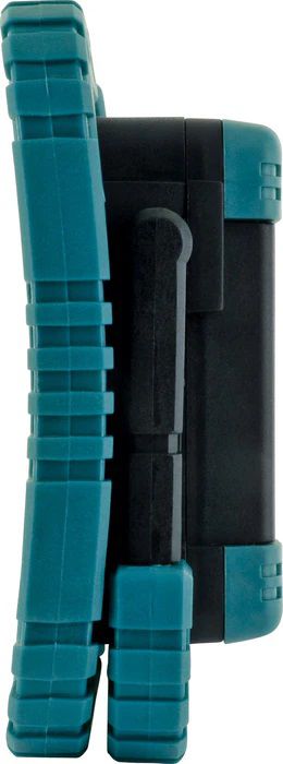 projecteur de travail LED 2x 10W fonctionnement batterie nr/bl