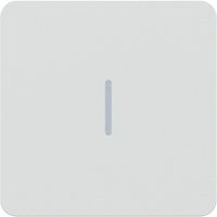 interrupteur à poussoir schéma 6 illuminé in. +pl.fr. priamos bc