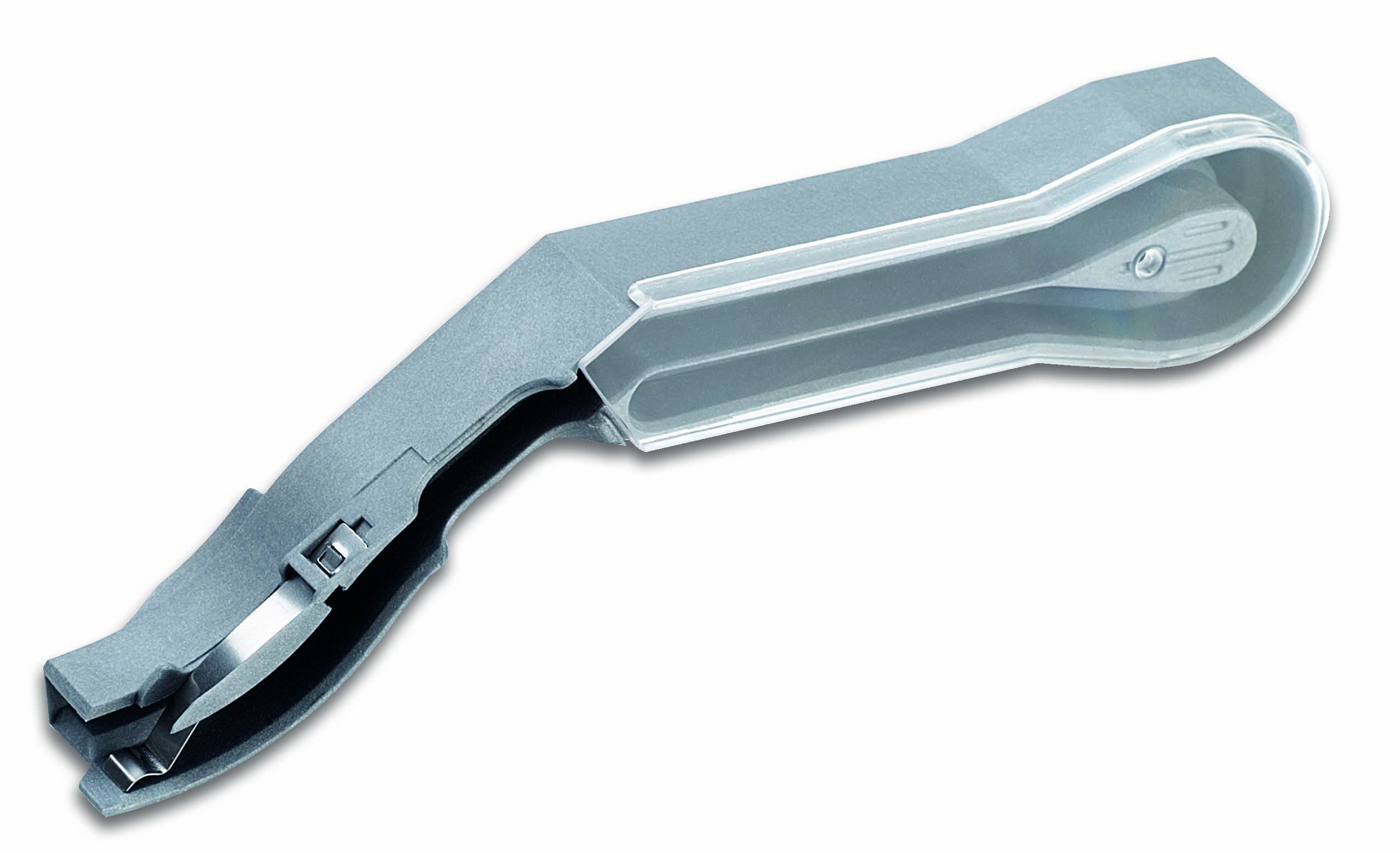 Magasin interchangeable pour 100725