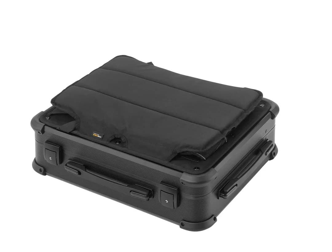 CimPack Electric 13 parti