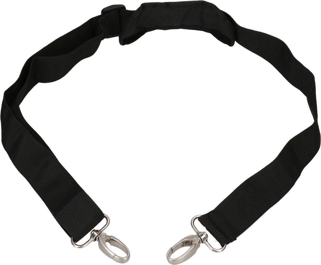 LED Lichtbandrolle 10m 2-seitig 360° 4000K 8600lm IP55