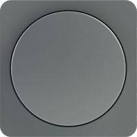 variateur rotatif universel LED insert +pl. front. priamos ant