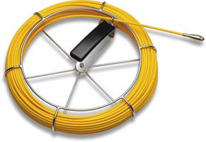 Bande de remplacement Kabelmax taille 40m