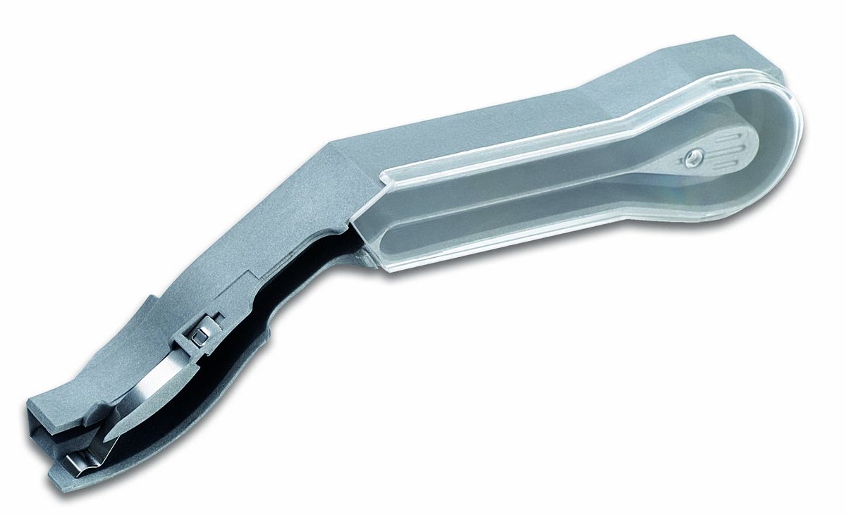 Magasin interchangeable pour 100725