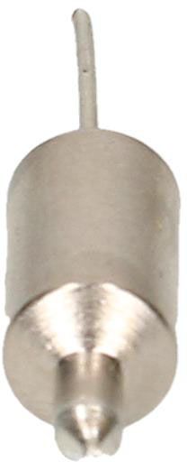 résistance terminales pour prises