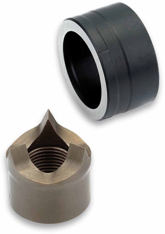 Perforateur à vis Diamant VA PG13/M20