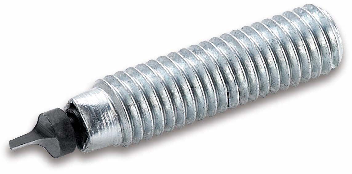 Dénudeur de câbles Kabifix Couteau de rechange p. câbles ø6-28mm