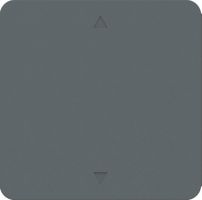 interrupteur/bouton-poussoir à bascule stores pl.fr. priamos ant