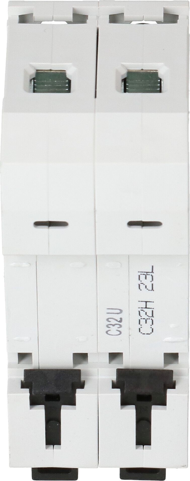 Leitungsschutzschalter 1P+N C 32A 10kA