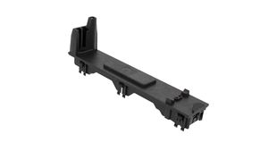 LIBERTY Connecting Shoe pour Qikpac et Qikpac Carry noir