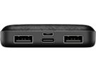 Powerbank kompakt 5000mAh
