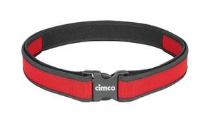 Cintura a sgancio rapido