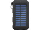 Powerbank 8000mAh Solar Outdoor