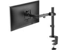 Monitorhalterung Single Flex