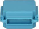 boîte de gel M 45x34x24mm sans pince pour max. 4mm2 IPX8