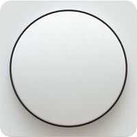 variateur rotatif par commande de phase insert +pl.fr. priamos bc