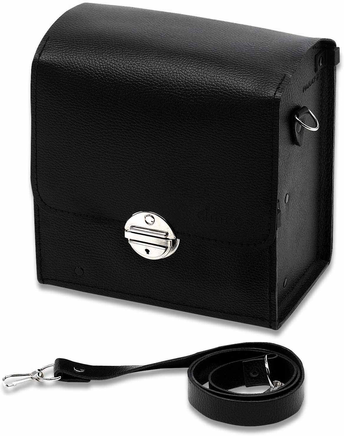 Sacoche à outils pour électricien d'entreprise