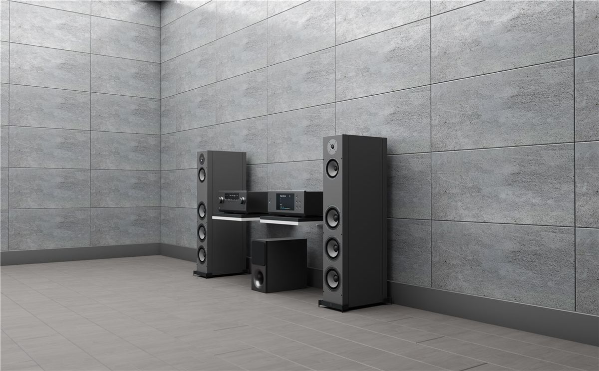 câble opto digital fiche Toslink 2m