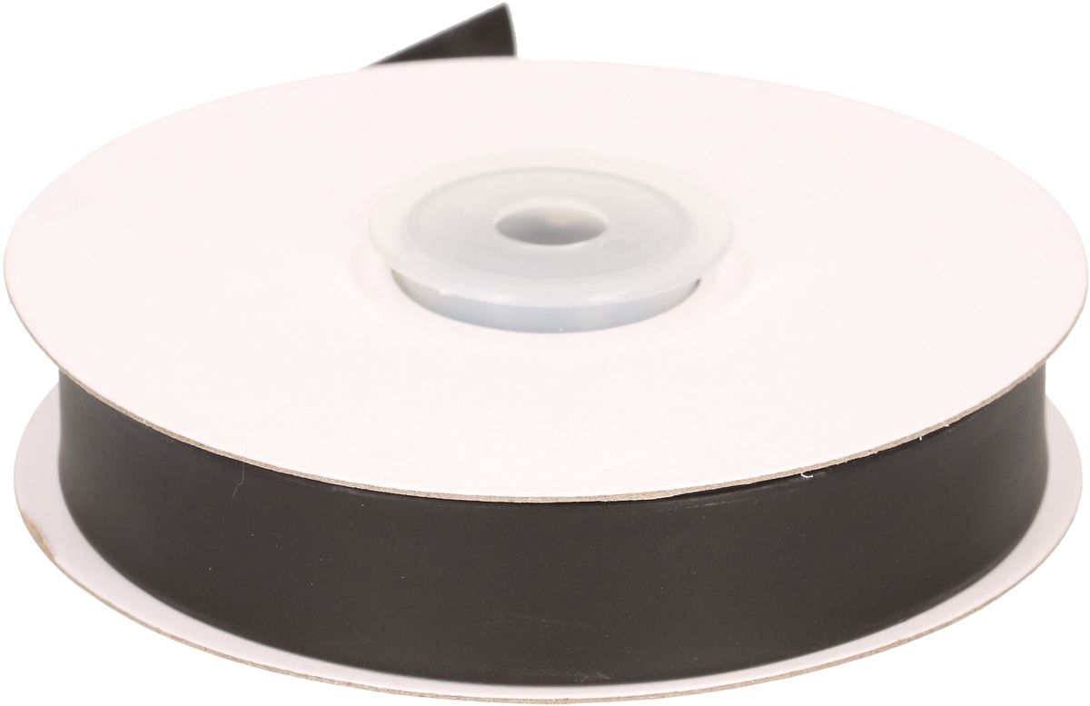 boîte gaine thermorétractable 12.7-6.4mm