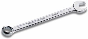 Clé à fourche 17mm