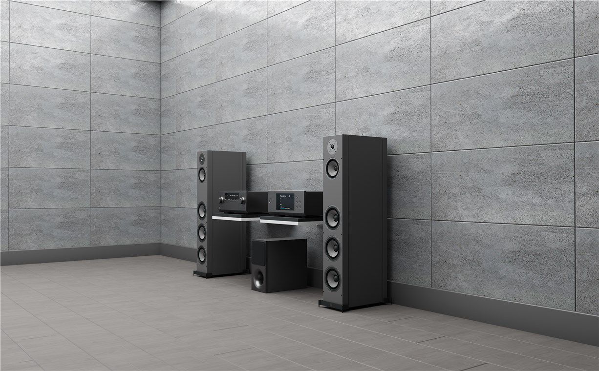 câble opto digital fiche Toslink 2m