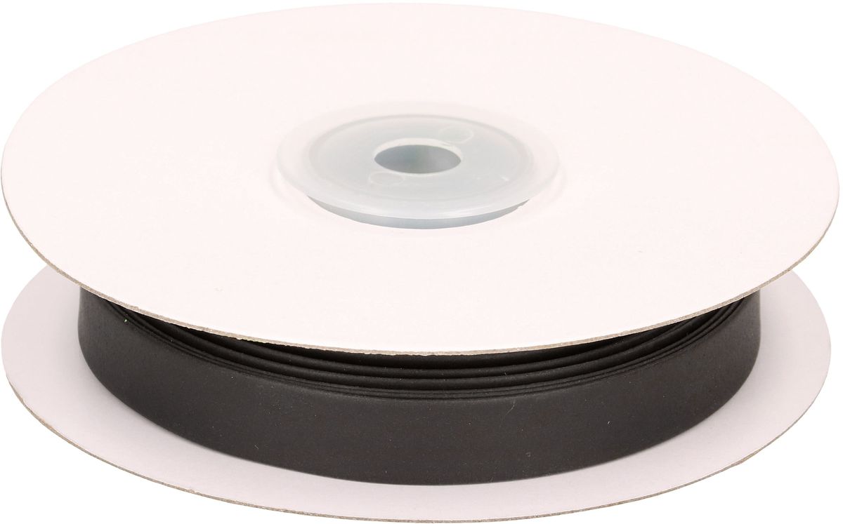 boîte gaine thermorétractable 6.4-3.2mm