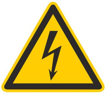 équipement d'entreprise / étiquetage