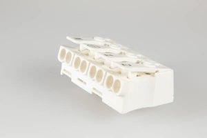 Steckklemmen LK980-01 RZ/4 SU