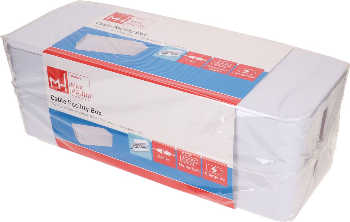 Cable Facility Box Cable Home grand blanc