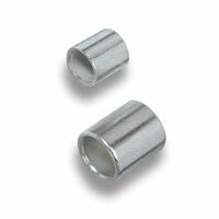 Connecteur parallèle Cu version normale 120mm