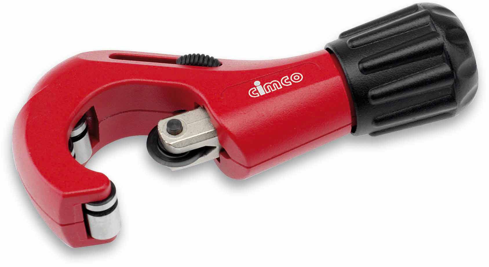 Coupe-tube professionnel compact 3-35mm