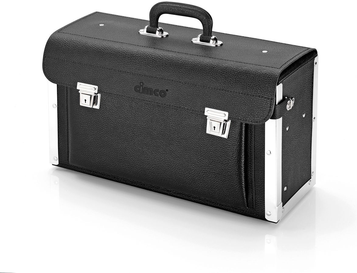 Super - mallette d'apprenti équipée